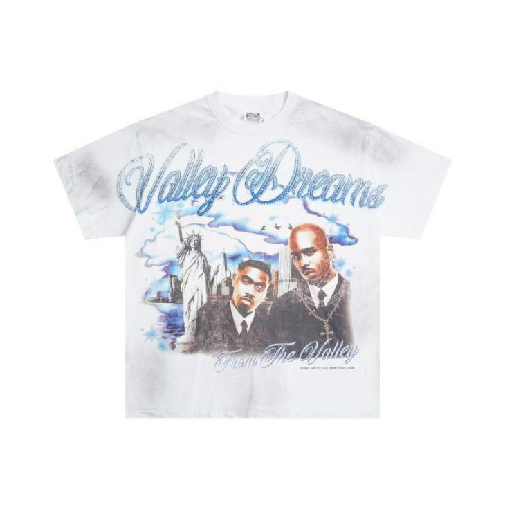 Vale Forever T Shirts Short _SKUValeForeverS-XL4ltxV578736